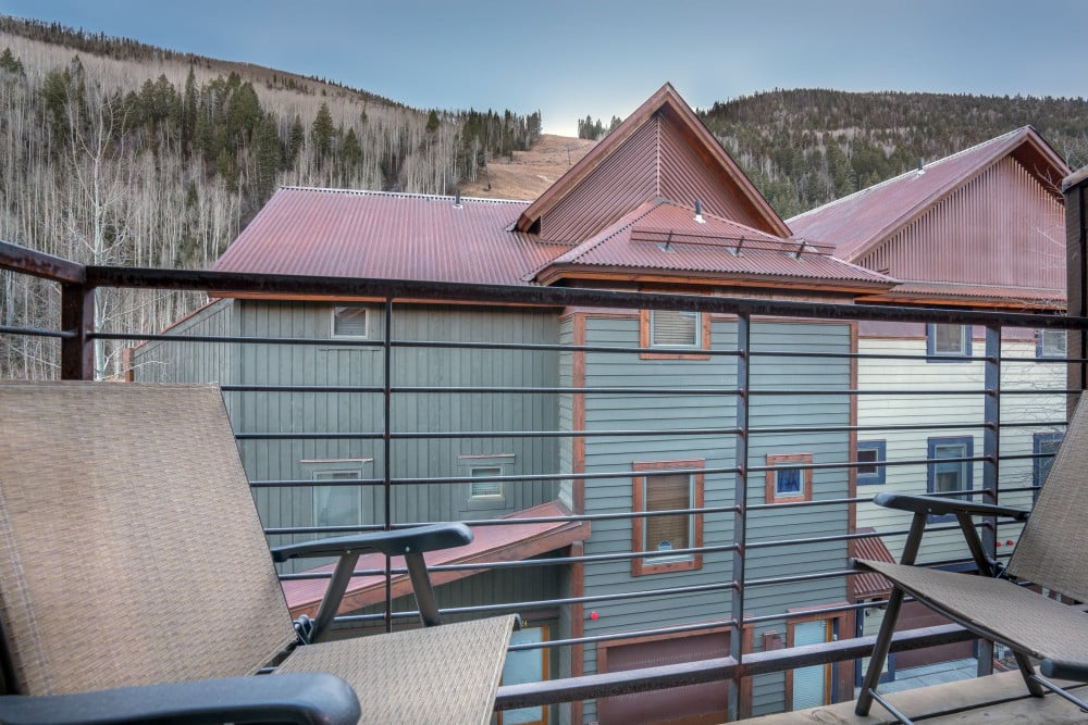 Telluride 49