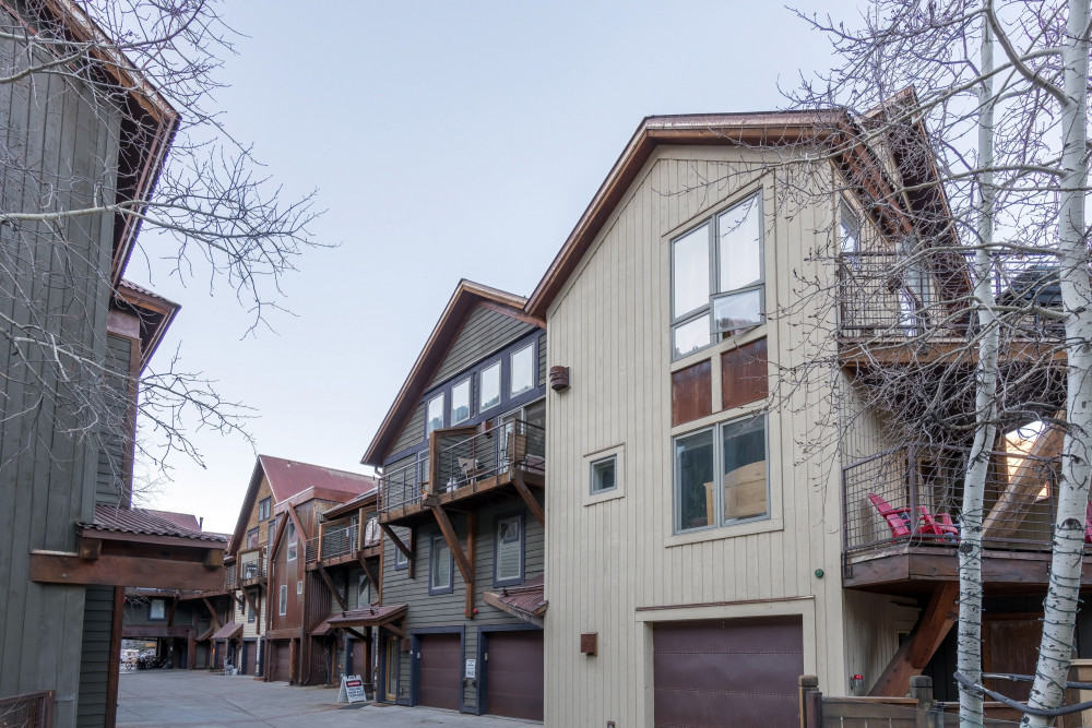 Telluride 49