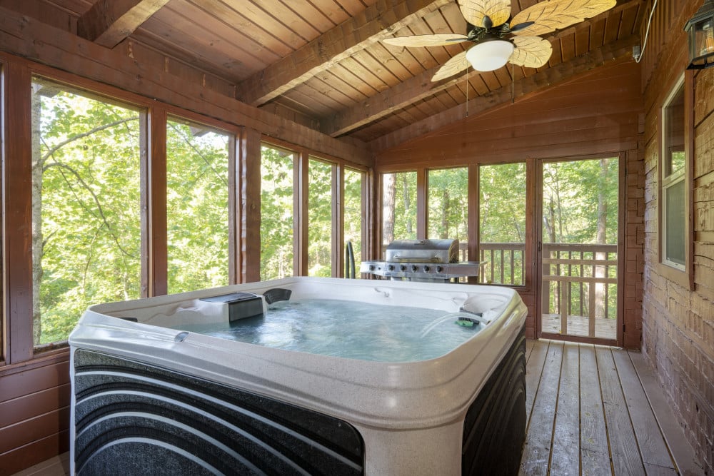 Sevierville 106