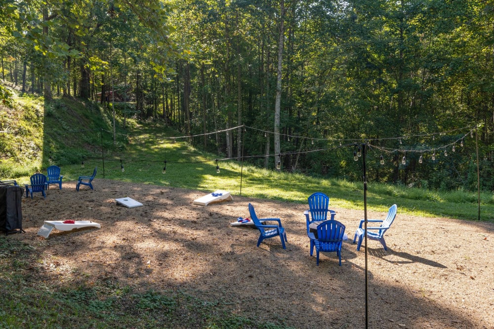 Sevierville 106