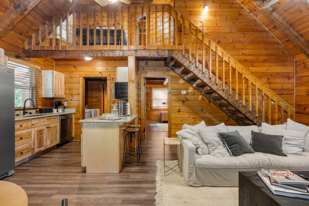 Sevierville 106