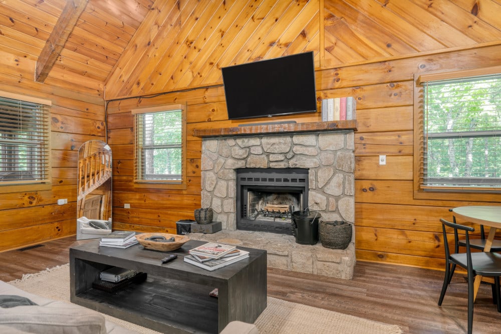 Sevierville 106