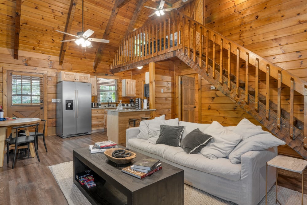 Sevierville 106