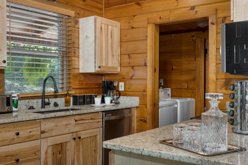 Sevierville 106