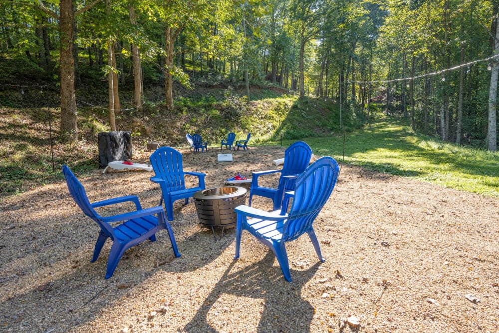 Sevierville 106