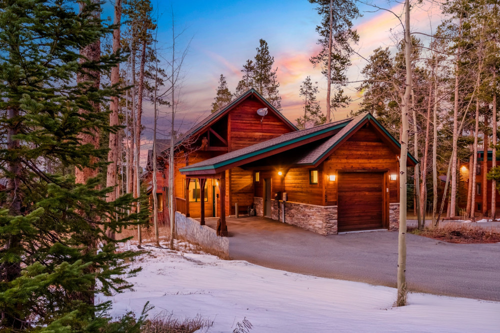 Breckenridge 103