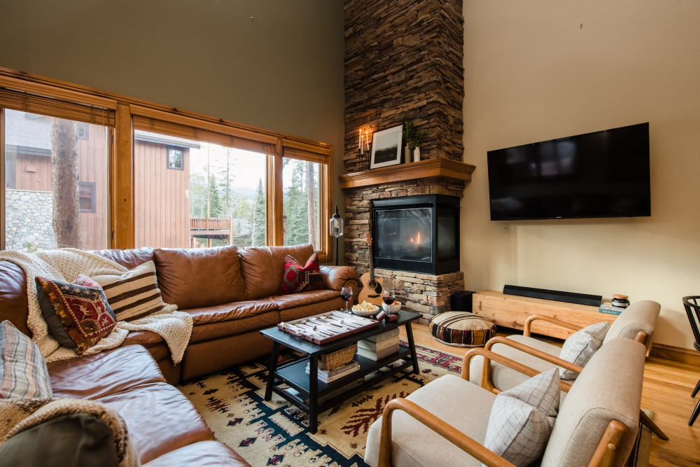 Breckenridge 103