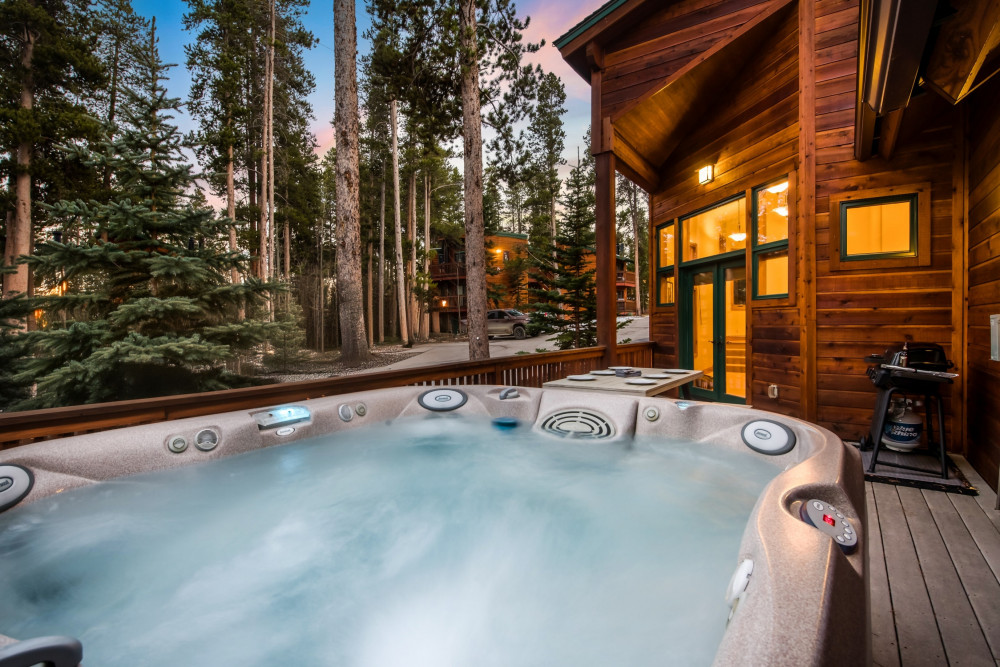 Breckenridge 103