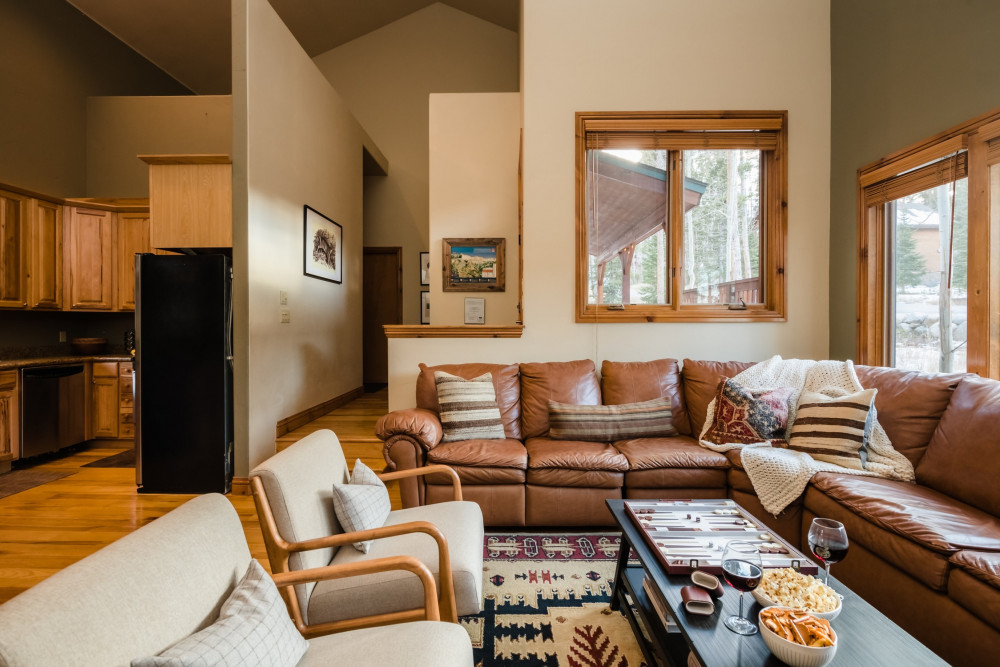 Breckenridge 103