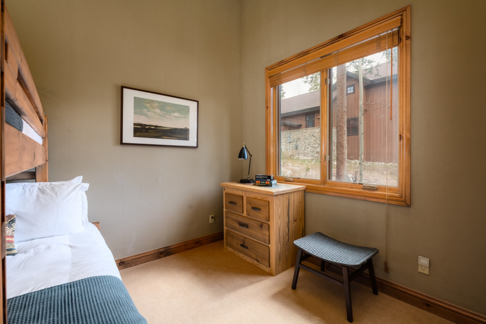 Breckenridge 103