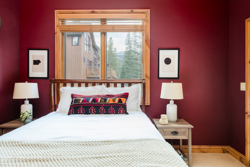 Breckenridge 103