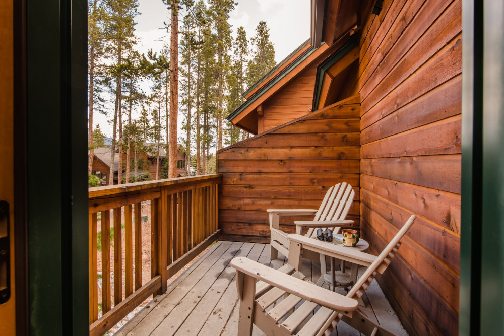 Breckenridge 103