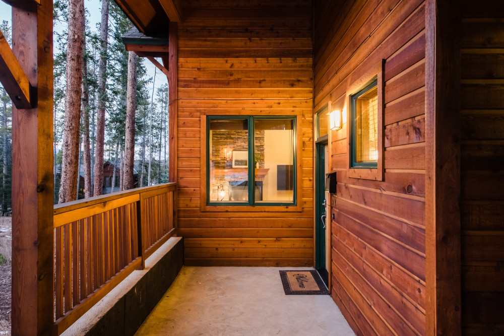 Breckenridge 103