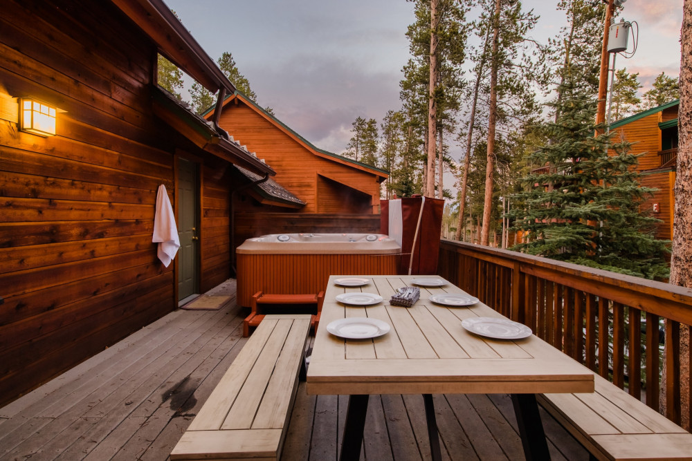 Breckenridge 103