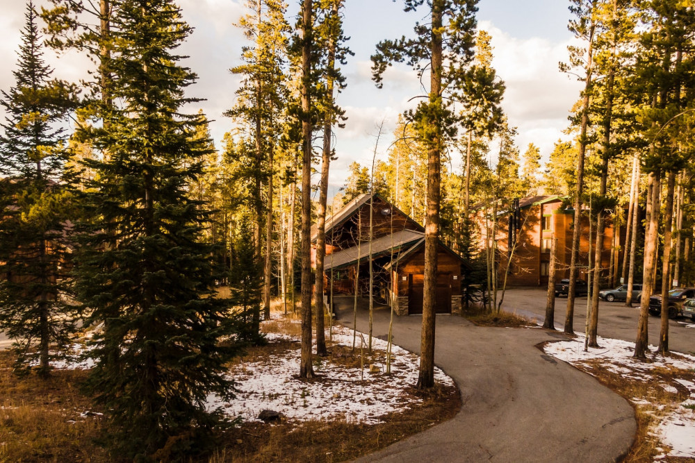 Breckenridge 103