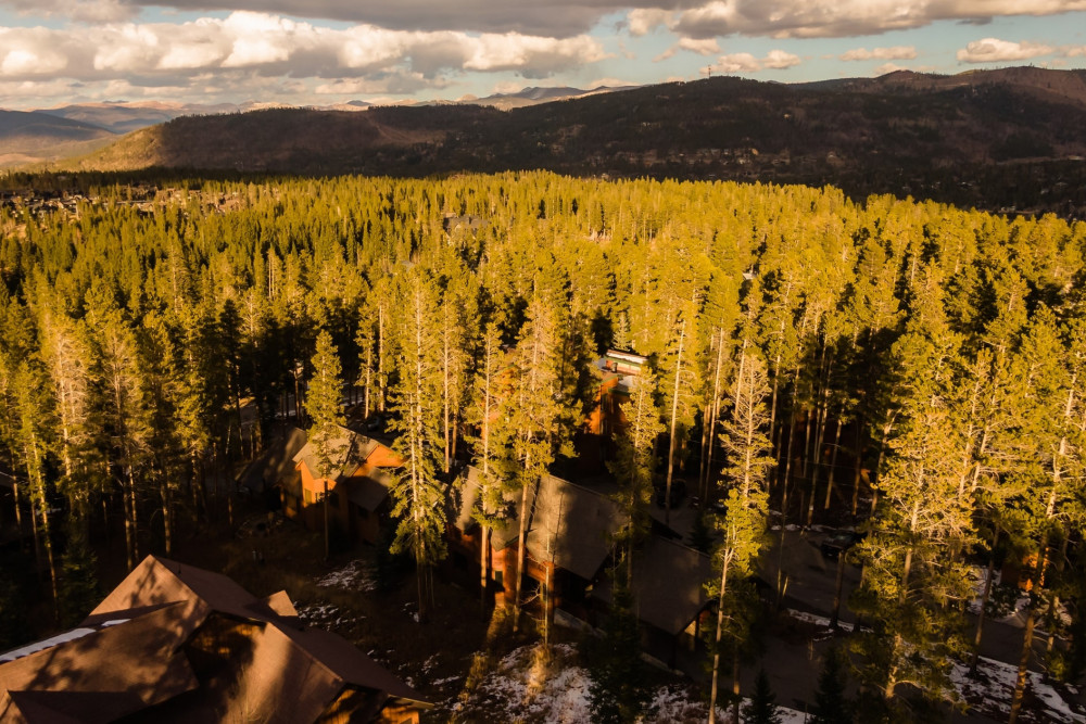 Breckenridge 103