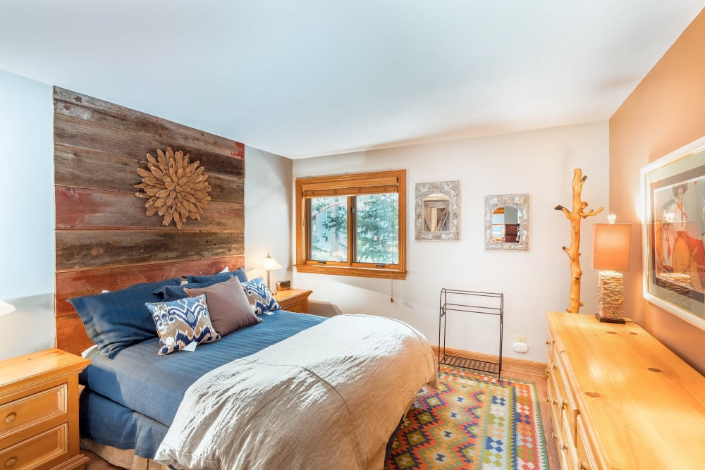 Telluride 25
