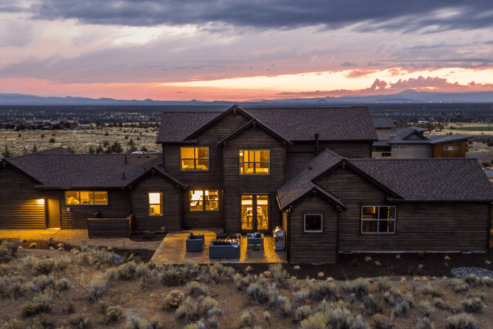 Brasada Ranch Resort 1