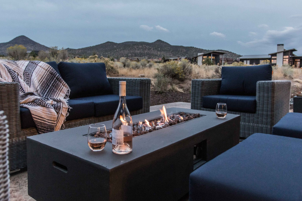 Brasada Ranch Resort 1