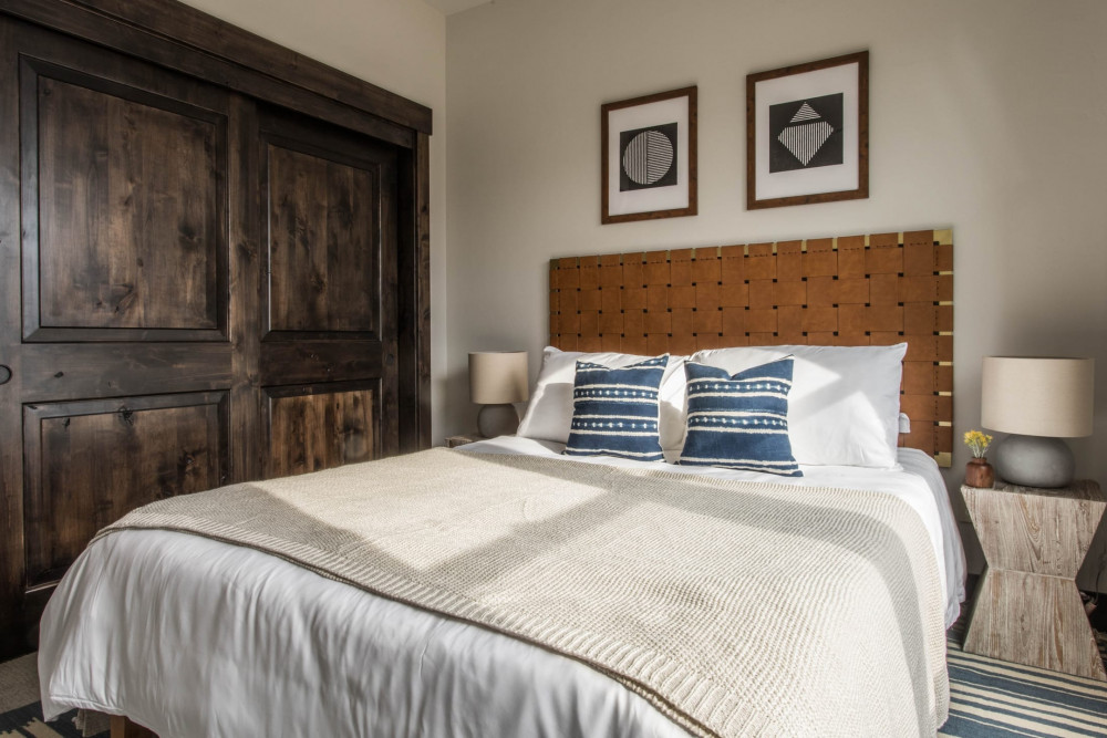 Brasada Ranch Resort 1