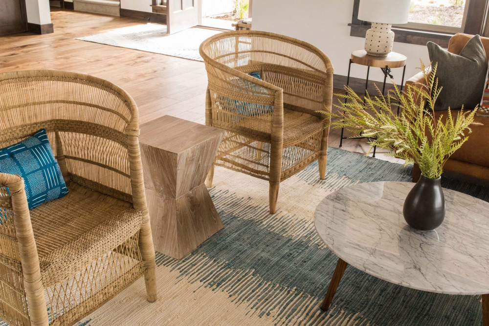 Brasada Ranch Resort 1