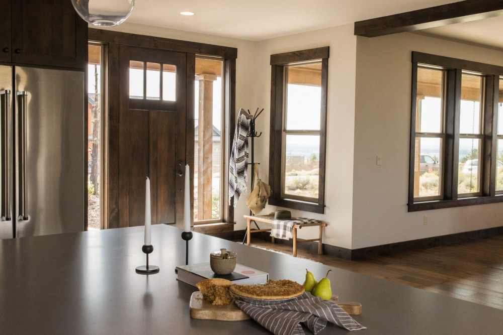 Brasada Ranch Resort 1