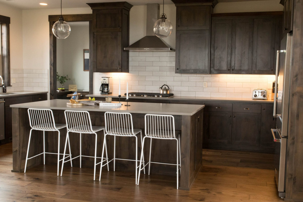 Brasada Ranch Resort 1