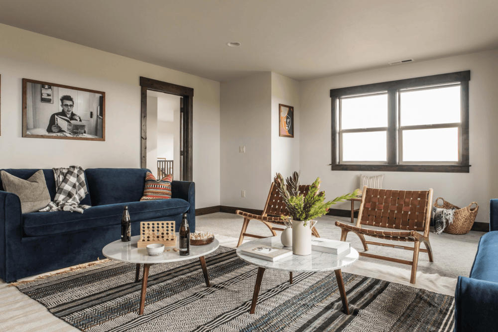 Brasada Ranch Resort 1