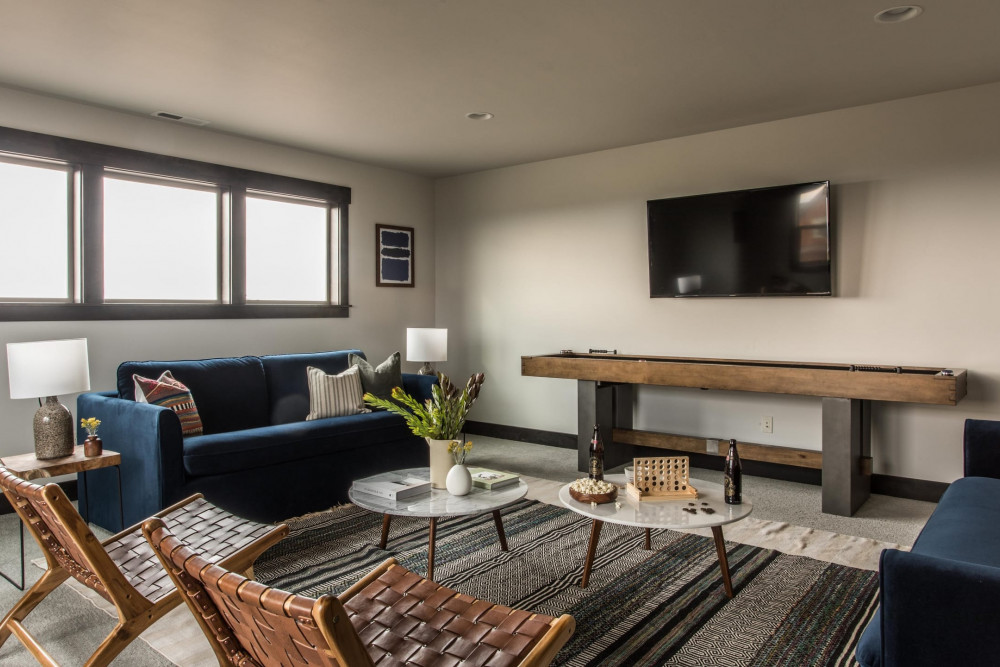 Brasada Ranch Resort 1