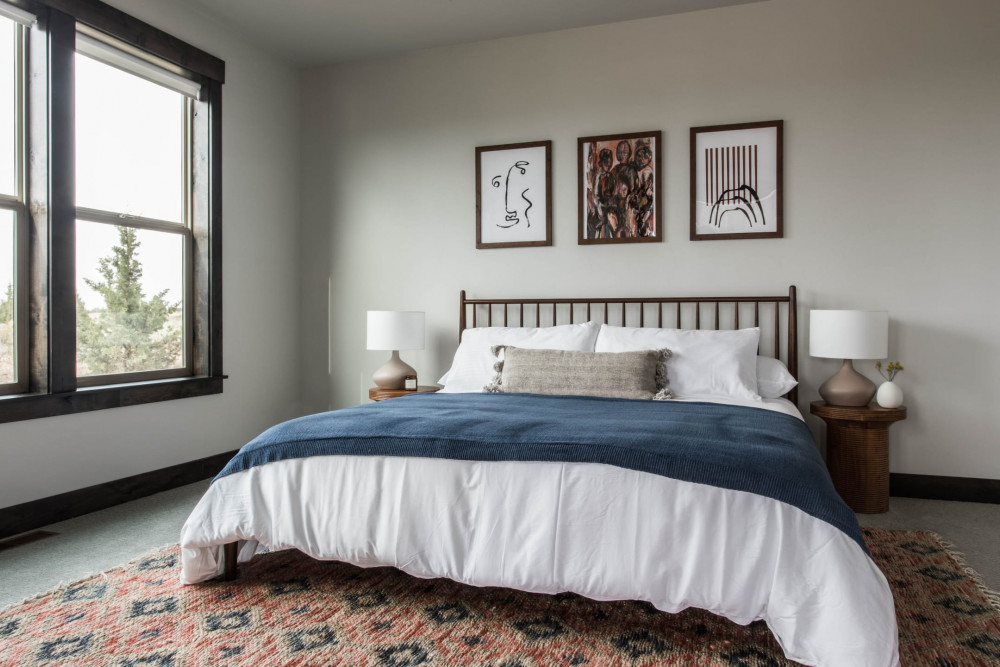 Brasada Ranch Resort 1