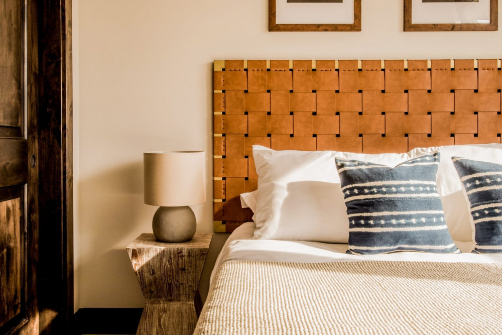 Brasada Ranch Resort 1