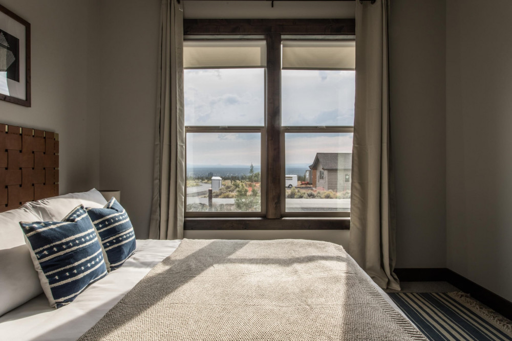 Brasada Ranch Resort 1