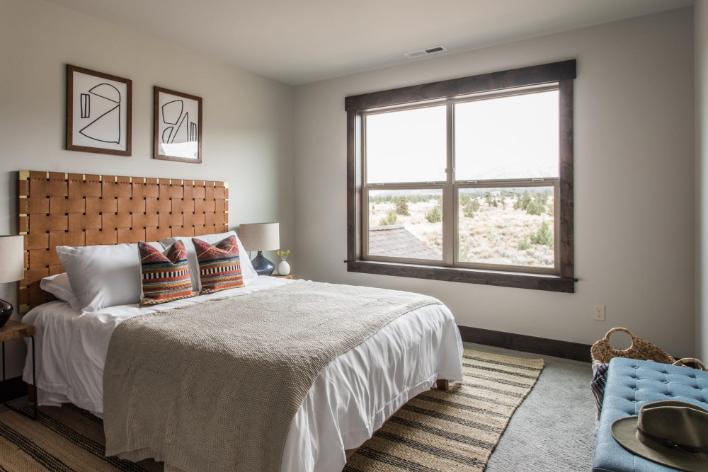 Brasada Ranch Resort 1