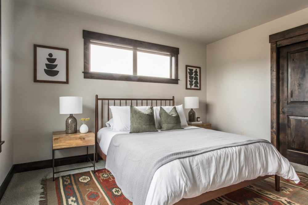 Brasada Ranch Resort 1