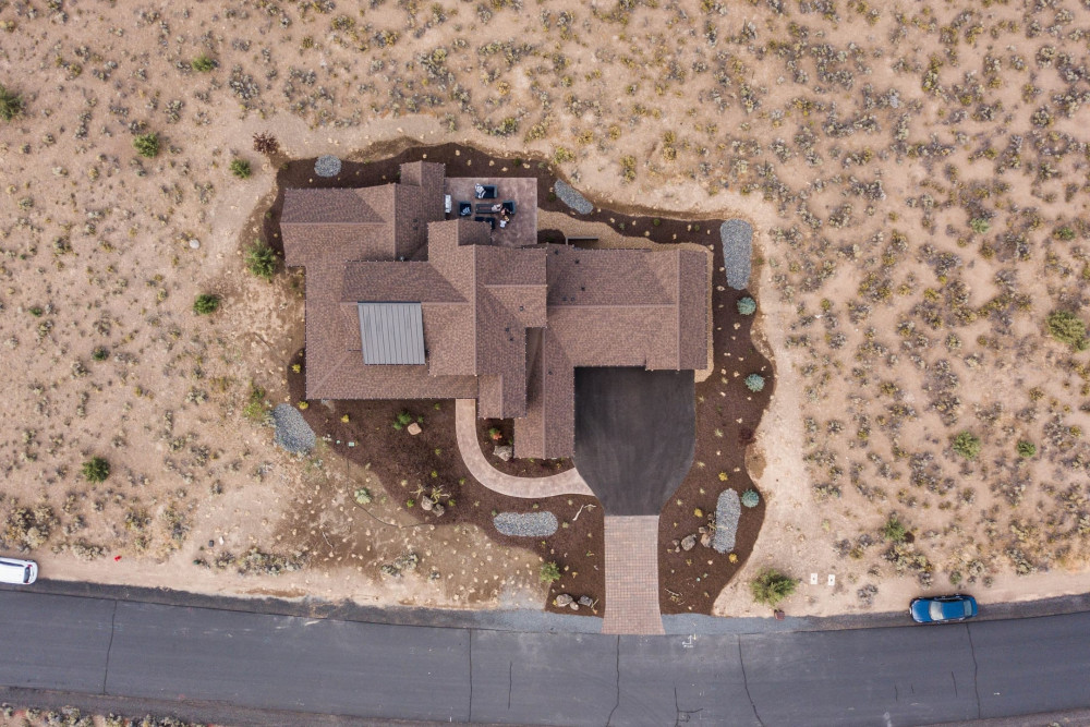 Brasada Ranch Resort 1