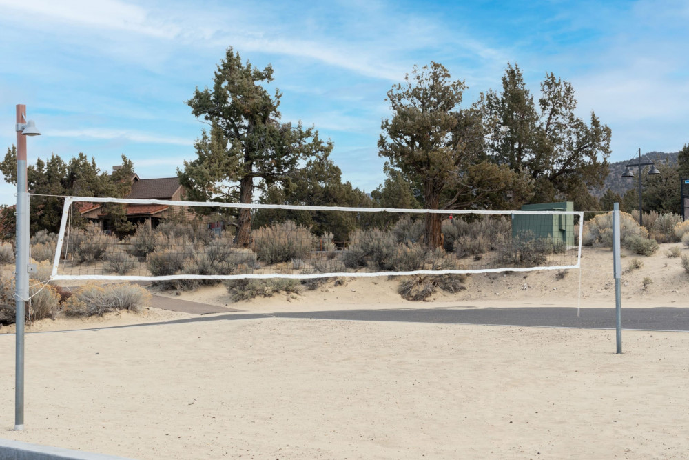 Brasada Ranch Resort 1