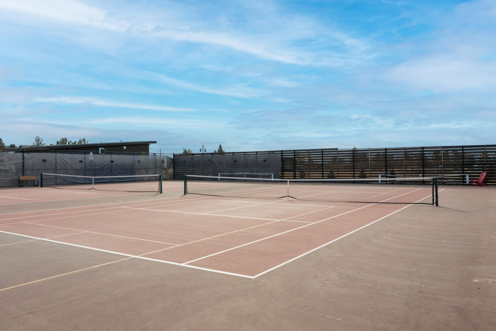 Brasada Ranch Resort 1