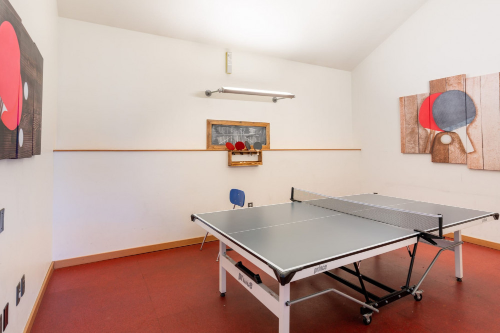 Brasada Ranch Resort 1