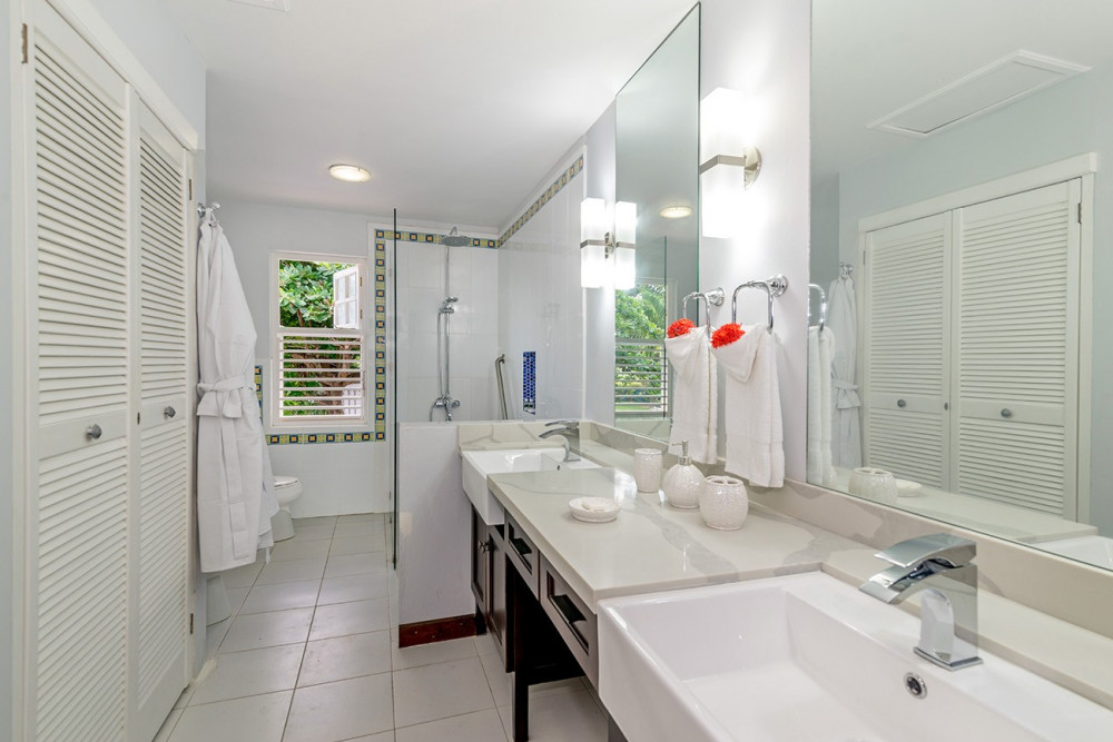 Sweet Spot on the Beach