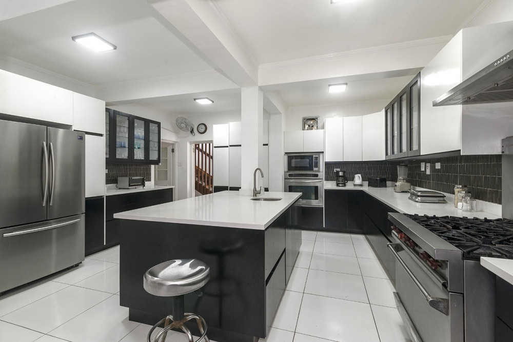 Sweet Spot on the Beach