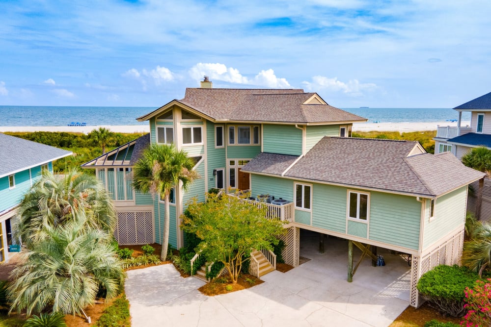 Isle of Palms 44