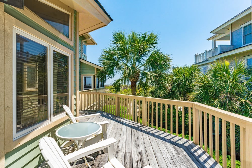 Isle of Palms 44