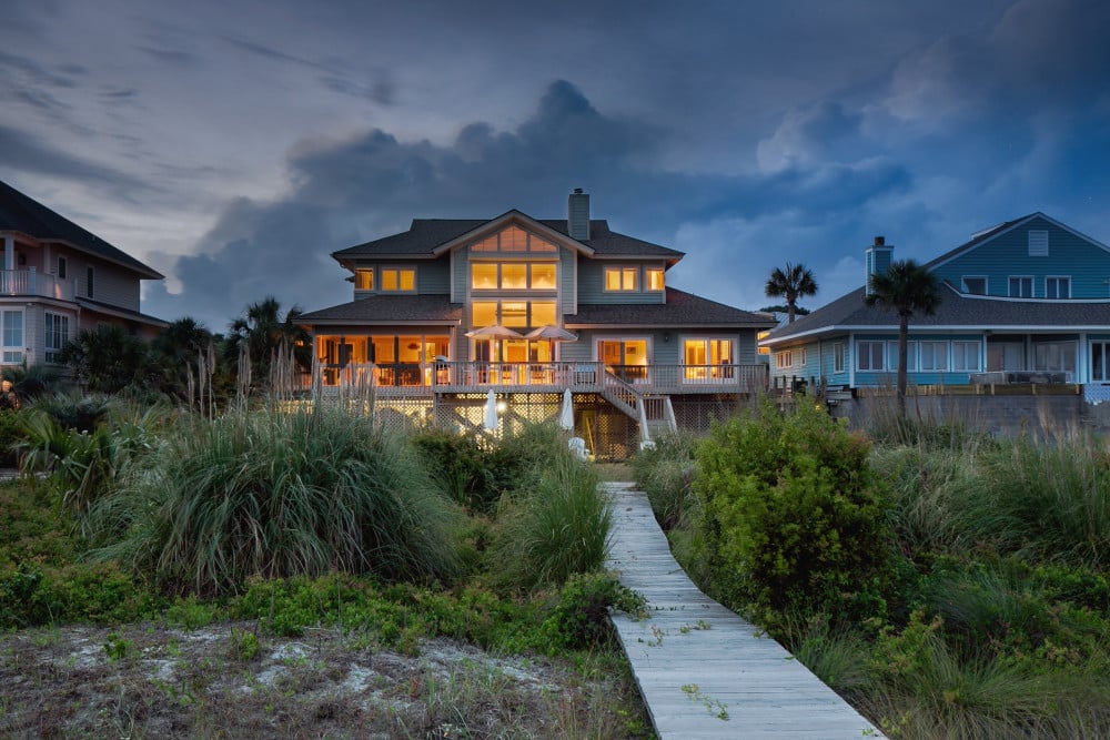 Isle of Palms 44