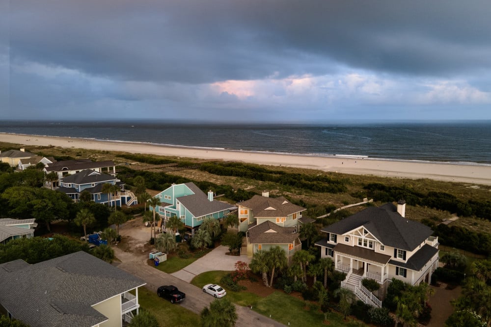 Isle of Palms 44