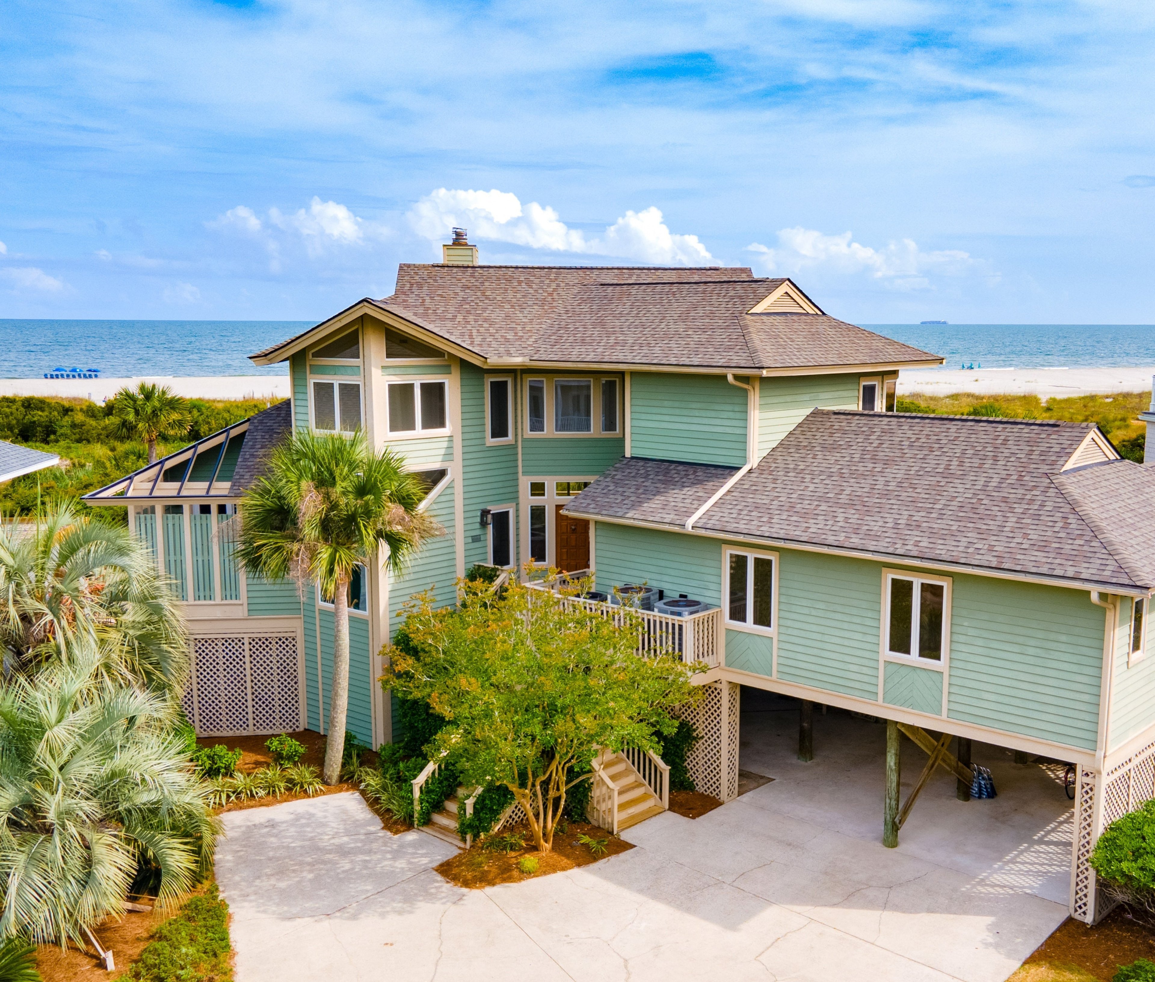 Isle of Palms 44