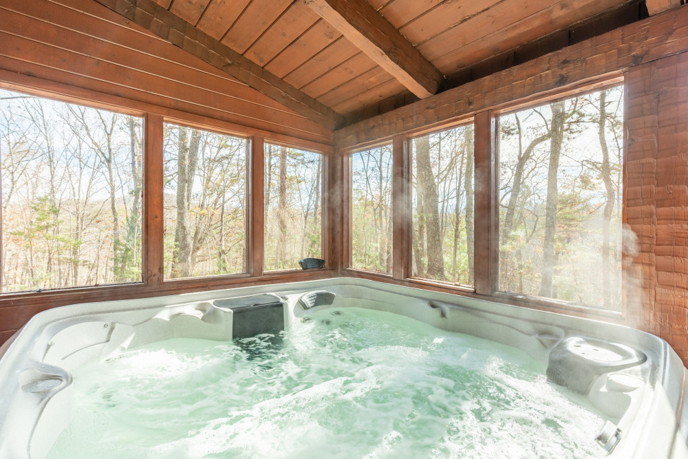 Sevierville 108
