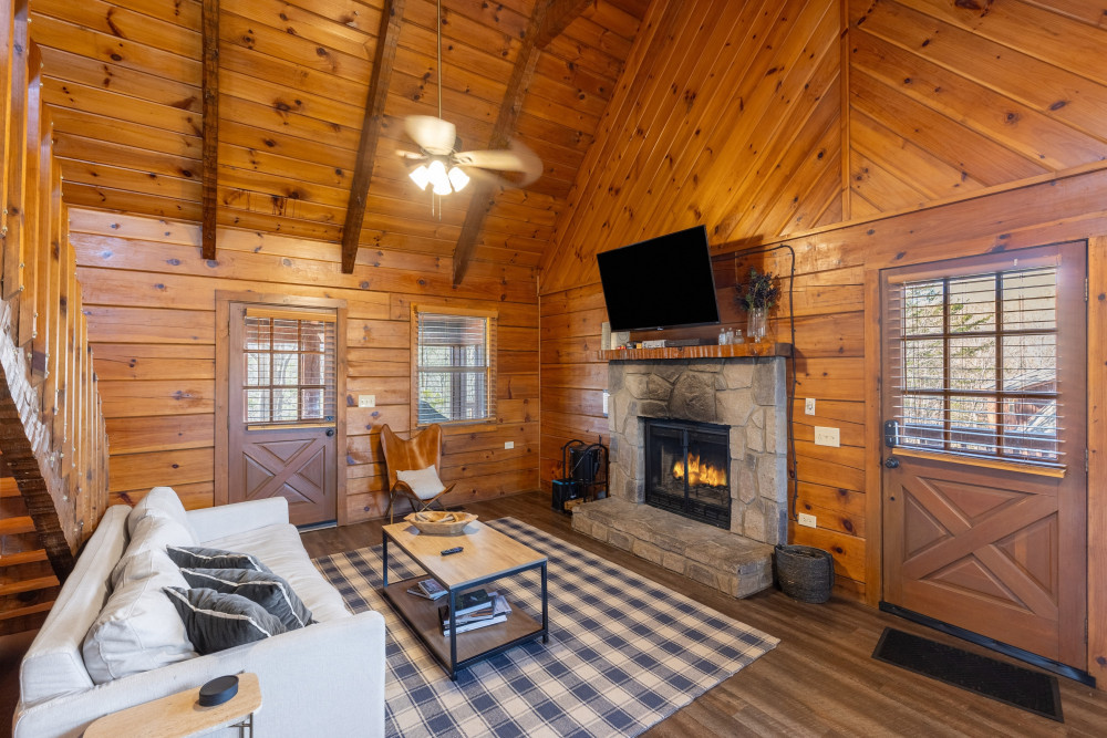 Sevierville 108