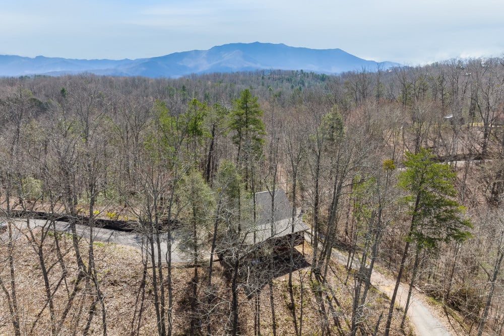 Sevierville 108