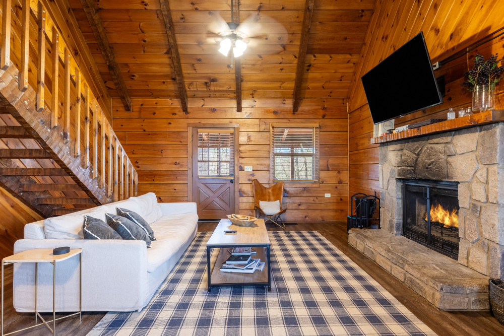 Sevierville 108