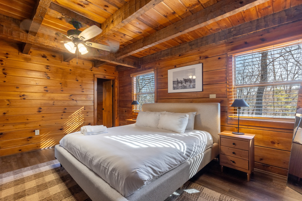 Sevierville 108